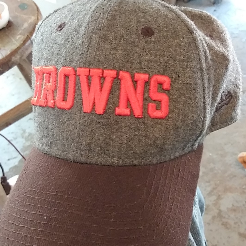 Hat